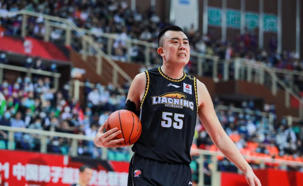 “对于那些豪门球队来说，他们可能已经习惯了这一点，但对我们来说这是一种全新的体验。